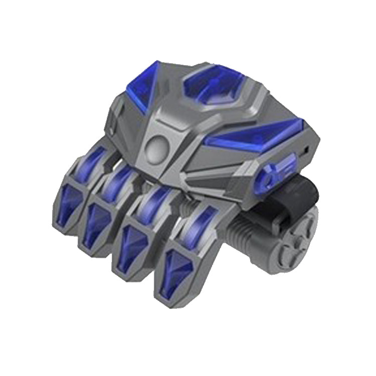 DRONE REMOTE