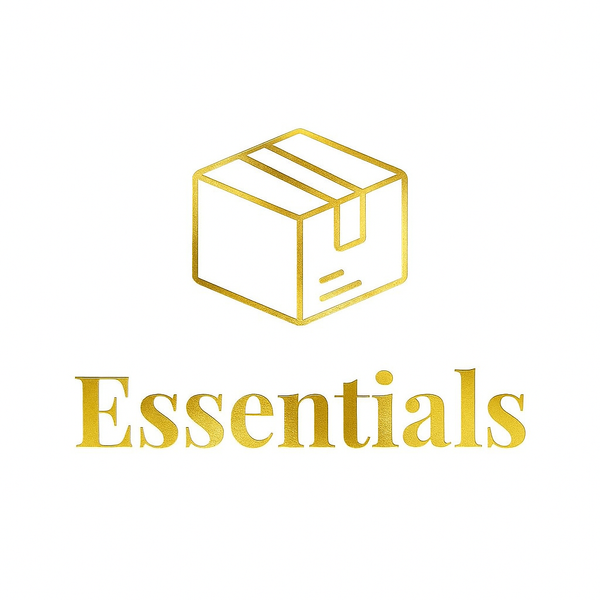 Essentials by KRM Venture 